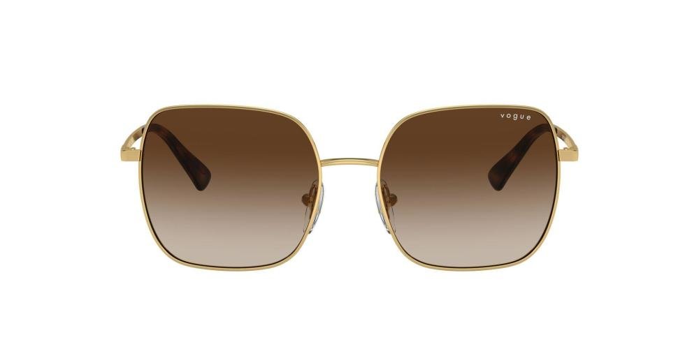 VOGUE VO4175SB 280/13 Brille Gold