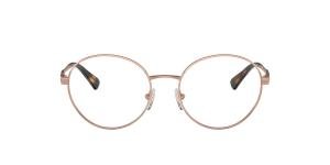 VOGUE VO4222 5152 Brille Other