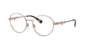 VOGUE VO4222 5152 Brille Other