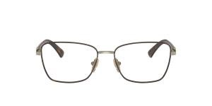 VOGUE VO4271B 5078 Brille Multi