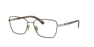 VOGUE VO4271B 5078 Brille Multi