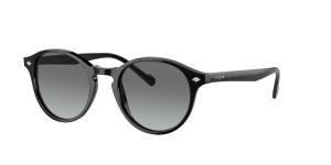 VOGUE VO5327S W44/11 Brille Black