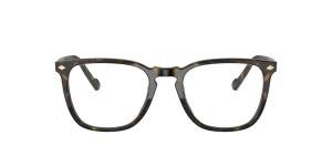 VOGUE VO5350 W656 Brille Sort