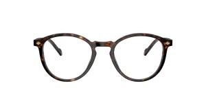 VOGUE VO5367 W656 Brille Multi