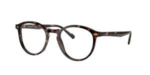 VOGUE VO5367 W656 Brille Multi