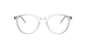 VOGUE VO5367 W745 Brille Other