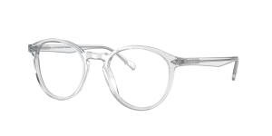 VOGUE VO5367 W745 Brille Other