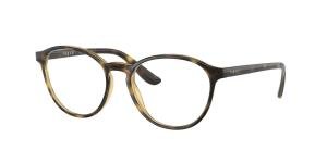 VOGUE VO5372 W656 Brille Multi