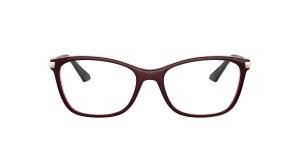 VOGUE VO5378 2907 Brille Brown