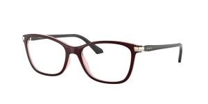 VOGUE VO5378 2907 Brille Brown