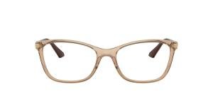 VOGUE VO5378 2826 Brille Brown