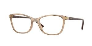 VOGUE VO5378 2826 Brille Brown