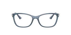 VOGUE VO5378 2986 Brille Blue