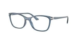 VOGUE VO5378 2986 Brille Blue