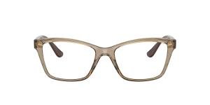 VOGUE VO5420 2940 Brille Brown