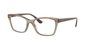 VOGUE VO5420 2940 Brille Brown