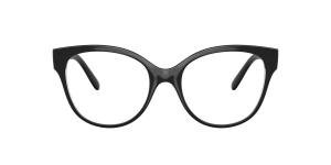 VOGUE VO5421 2992 Brille Black