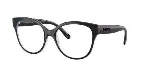 VOGUE VO5421 2992 Brille Black