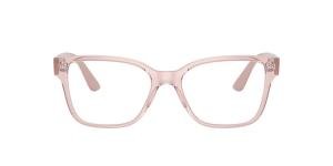 VOGUE VO5452 2942 Brille Other