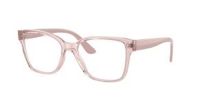 VOGUE VO5452 2942 Brille Other