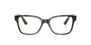 VOGUE VO5452 W656 Brille Multi