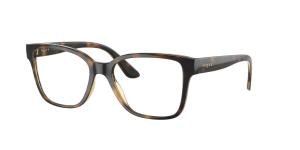 VOGUE VO5452 W656 Brille Multi