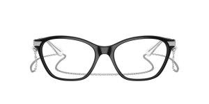 VOGUE VO5461 W44 Brille Black