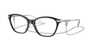 VOGUE VO5461 W44 Brille Black