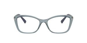 VOGUE VO5487B 2966 Brille Blue