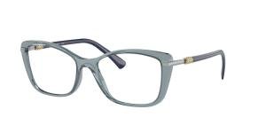 VOGUE VO5487B 2966 Brille Blue