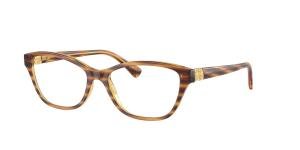 VOGUE VO5516B 1508 Brille Multi