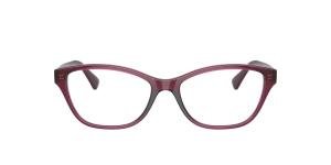 VOGUE VO5516B 2989 Brille Other