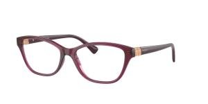 VOGUE VO5516B 2989 Brille Other