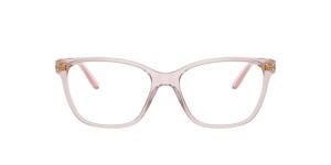 VOGUE VO5518 2942 Brille Other