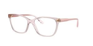 VOGUE VO5518 2942 Brille Other