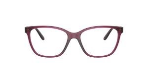 VOGUE VO5518 2989 Brille Other