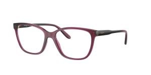 VOGUE VO5518 2989 Brille Other