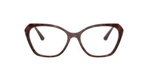 VOGUE VO5522 2386 Brille Multi