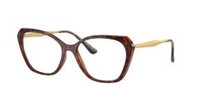 VOGUE VO5522 2386 Brille Multi