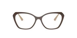 VOGUE VO5522 3101 Brille Multi