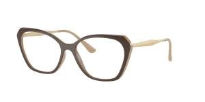 VOGUE VO5522 3101 Brille Multi