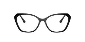 VOGUE VO5522 W44 Brille Black