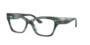 VOGUE VO5523 3088 Brille Other