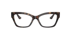 VOGUE VO5523 W656 Brille Brown