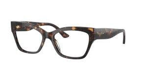 VOGUE VO5523 W656 Brille Brown