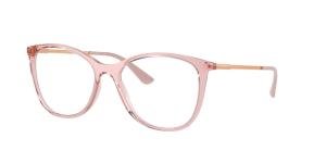 VOGUE VO5562 2939 Brille Other