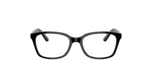 VOGUE VY2001 2853 Brille Black