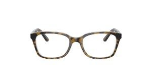 VOGUE VY2001 1916 Brille Multi