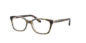 VOGUE VY2001 1916 Brille Multi