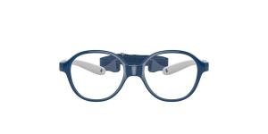 VOGUE VY2011 2974 Brille Blue